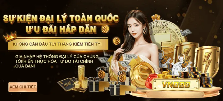 Kho game đa dạng tại W88