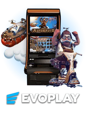 Bảo mật SSL 128 bit W88