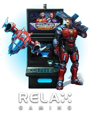 Đa dạng trò chơi bắn cá W88