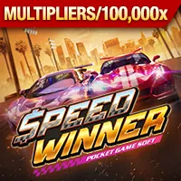 Khuyến Mãi Chào Mừng W88