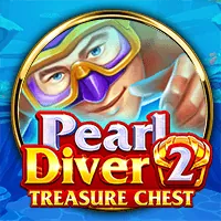 Biểu tượng đăng ký tài khoản W88