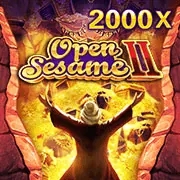 Biểu tượng công bằng trò chơi