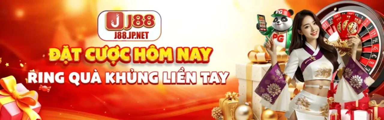 Hình ảnh Nổ Hũ W88 với biểu tượng jackpot lớn và tiền vàng