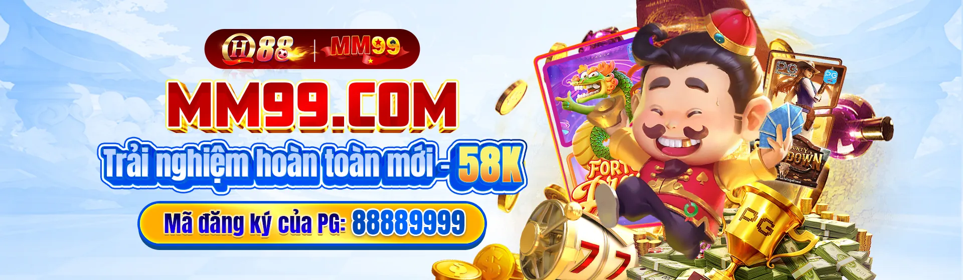 Banner khuyến mãi hấp dẫn cho cá cược thể thao W88