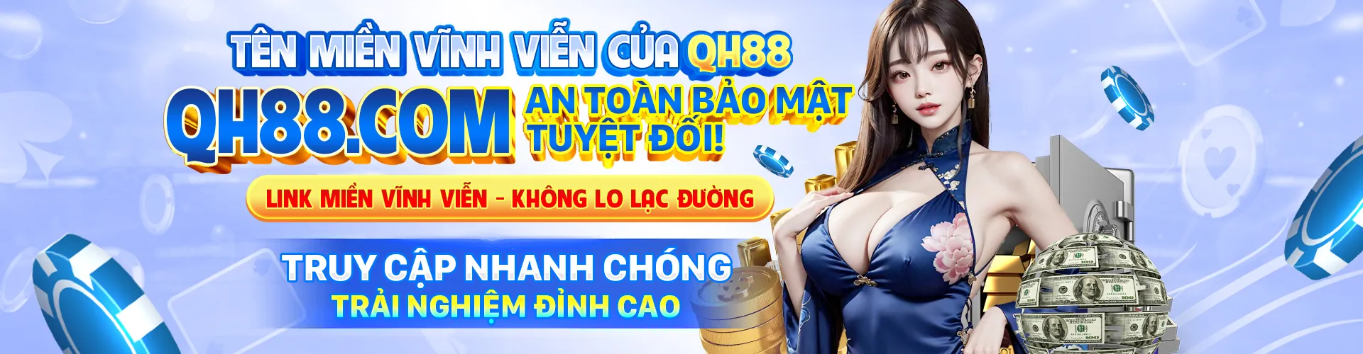 Hình ảnh chính về chiến lược trò chơi sòng bạc W88