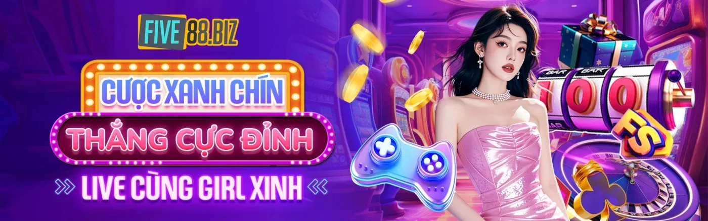 Khuyến Mãi Hấp Dẫn Tại Nhà Cái W88