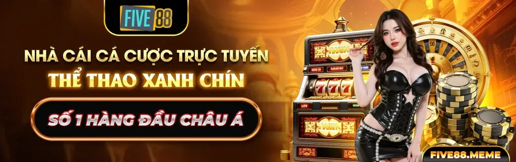 Khuyến Mãi Chào Mừng W88
