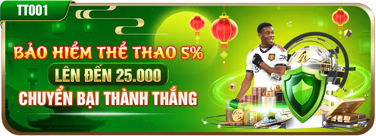 W88 Trang Chủ - Cá cược Thể thao, Casino Trực tuyến, Nổ hũ uy tín hàng đầu Việt Nam