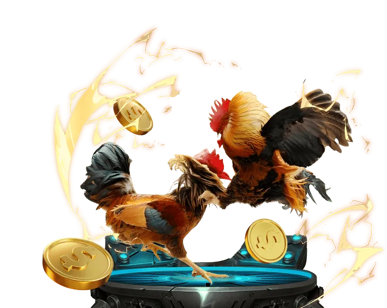 Bảo mật thông tin tại W88