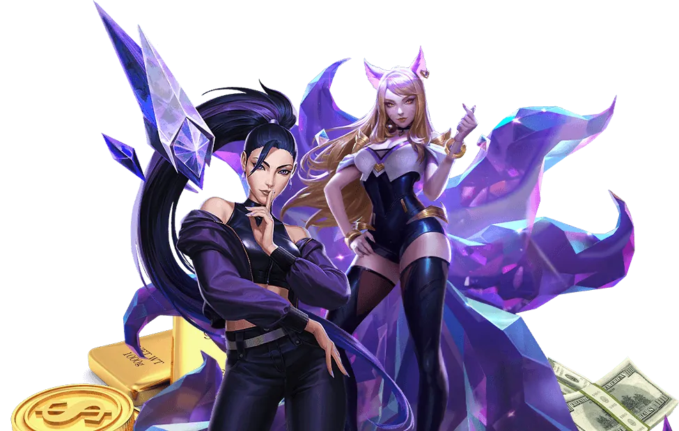 Hình ảnh các đồng tiền vàng và biểu tượng quà tặng, đại diện cho tin tức về khuyến mãi W88