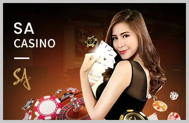 Nổ Hũ W88 - Slots Game