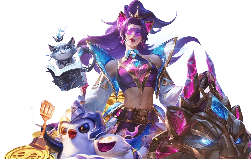 Hình ảnh hai chú gà chọi đang thi đấu, đại diện cho tin tức về game đá gà W88