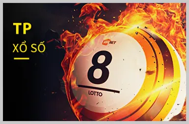 Casino trực tuyến VIP W88