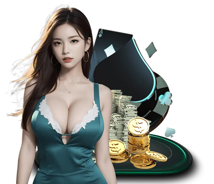 Chiến lược chơi casino trực tuyến W88