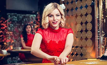 Biểu đồ tỷ lệ kèo cạnh tranh, tượng trưng cho lợi ích của người chơi tại W88