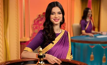 Biểu tượng kèo Tài Xỉu (Over/Under) với tổng số bàn thắng