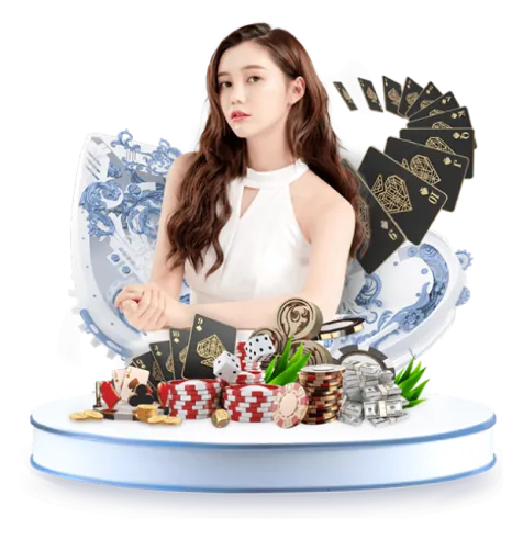 Game Nổ Hũ Jackpot Lũy Tiến W88